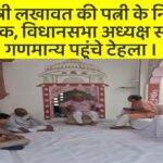 wordpress_feature_image