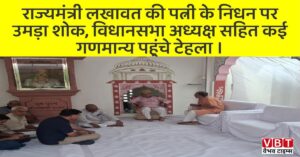 wordpress_feature_image