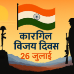 file_000000009558620aa9965123662f0521