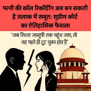 file_00000000eef461f8b6505cd381248da3 (1)