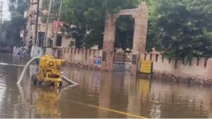 Screenshot_20250826_193040_Gallery