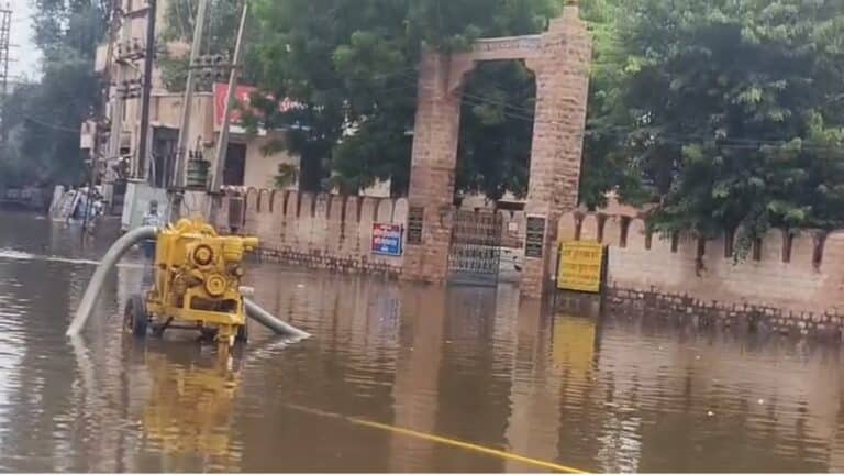 Screenshot_20250826_193040_Gallery