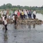 Screenshot_20250827_102141_Gallery