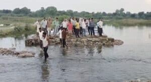 Screenshot_20250827_102141_Gallery