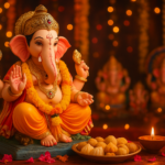 file_000000002b6c61fa967ca449efdf91b9