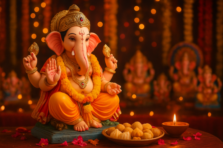 file_000000002b6c61fa967ca449efdf91b9