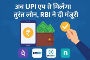 file_00000000c9b861f6bf33147a247315f9