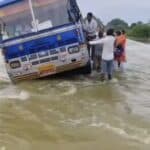 Screenshot_20250905_194445_Gallery