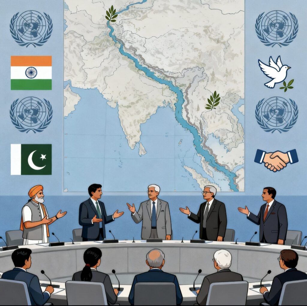 Screenshot_20250920_213004_Perplexity