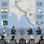 Screenshot_20250920_213004_Perplexity