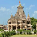 Screenshot_20250921_183127_Perplexity