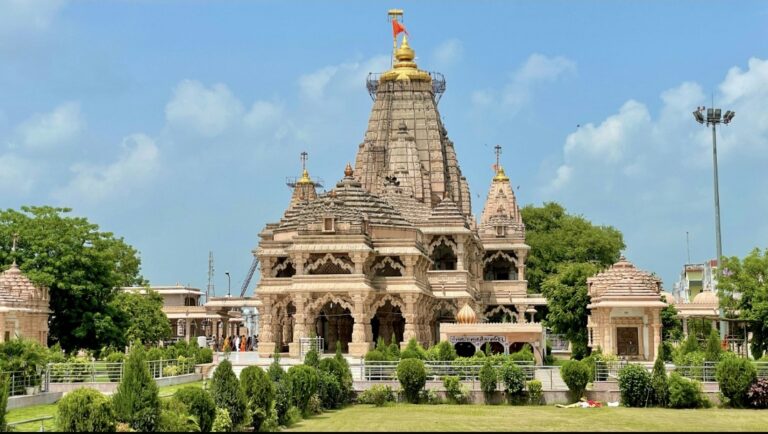 Screenshot_20250921_183127_Perplexity