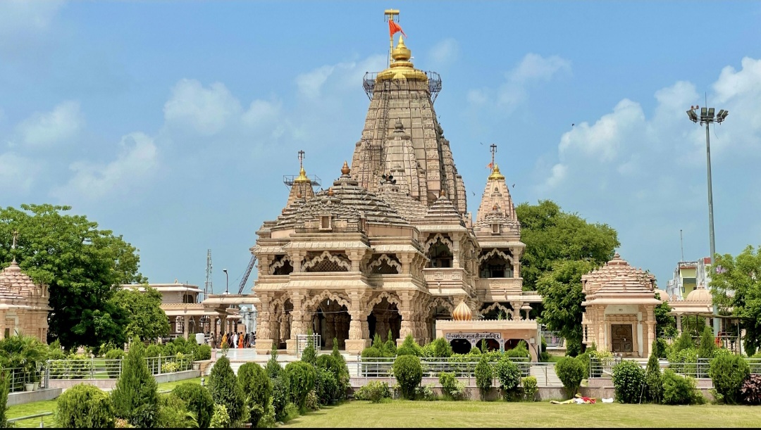 Screenshot_20250921_183127_Perplexity