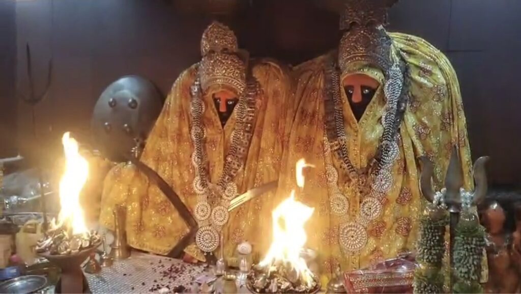 Screenshot_20250930_122657_Gallery