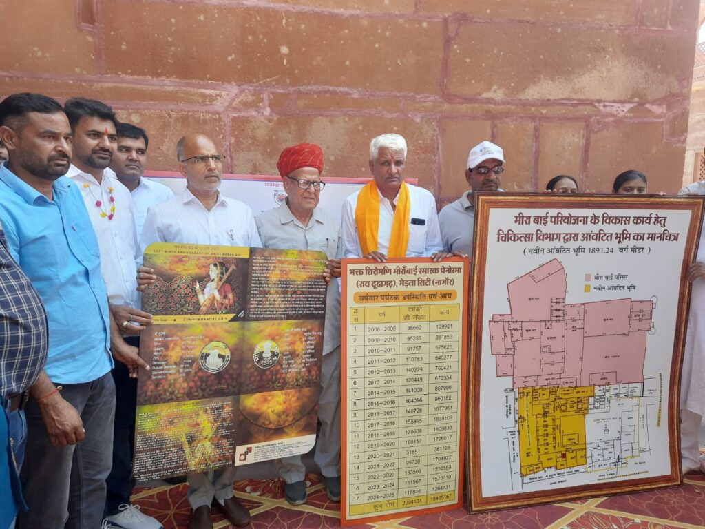 cf40e570e8c9488096999d2e2104c902