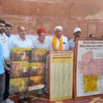 cf40e570e8c9488096999d2e2104c902