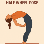 file_0000000004686230821c912455af6b38