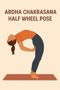 file_0000000004686230821c912455af6b38