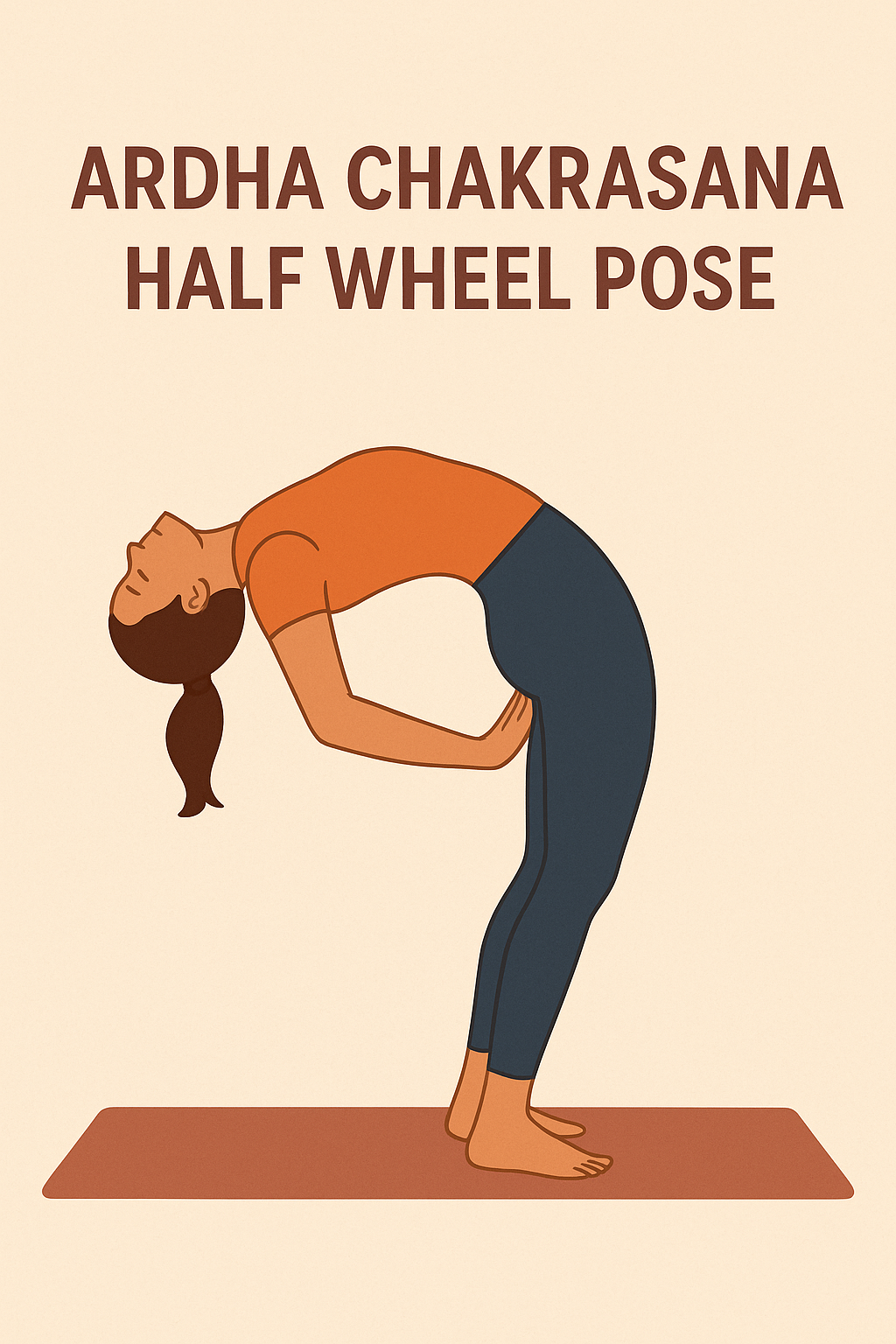 file_0000000004686230821c912455af6b38