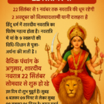 file_000000000a9c61fabe44d7722ba93810