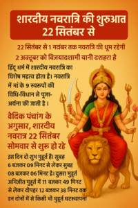 file_000000000a9c61fabe44d7722ba93810