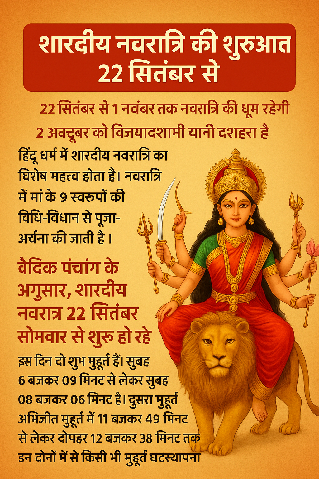 file_000000000a9c61fabe44d7722ba93810