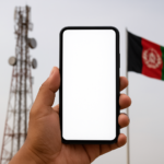 file_00000000886461f5b0aeaef86a7e29ea