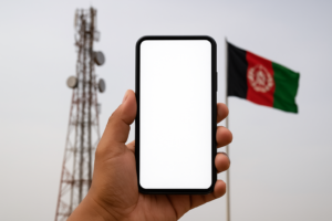 file_00000000886461f5b0aeaef86a7e29ea