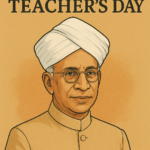 file_00000000956061f894007b9277d3a20b