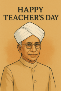 file_00000000956061f894007b9277d3a20b