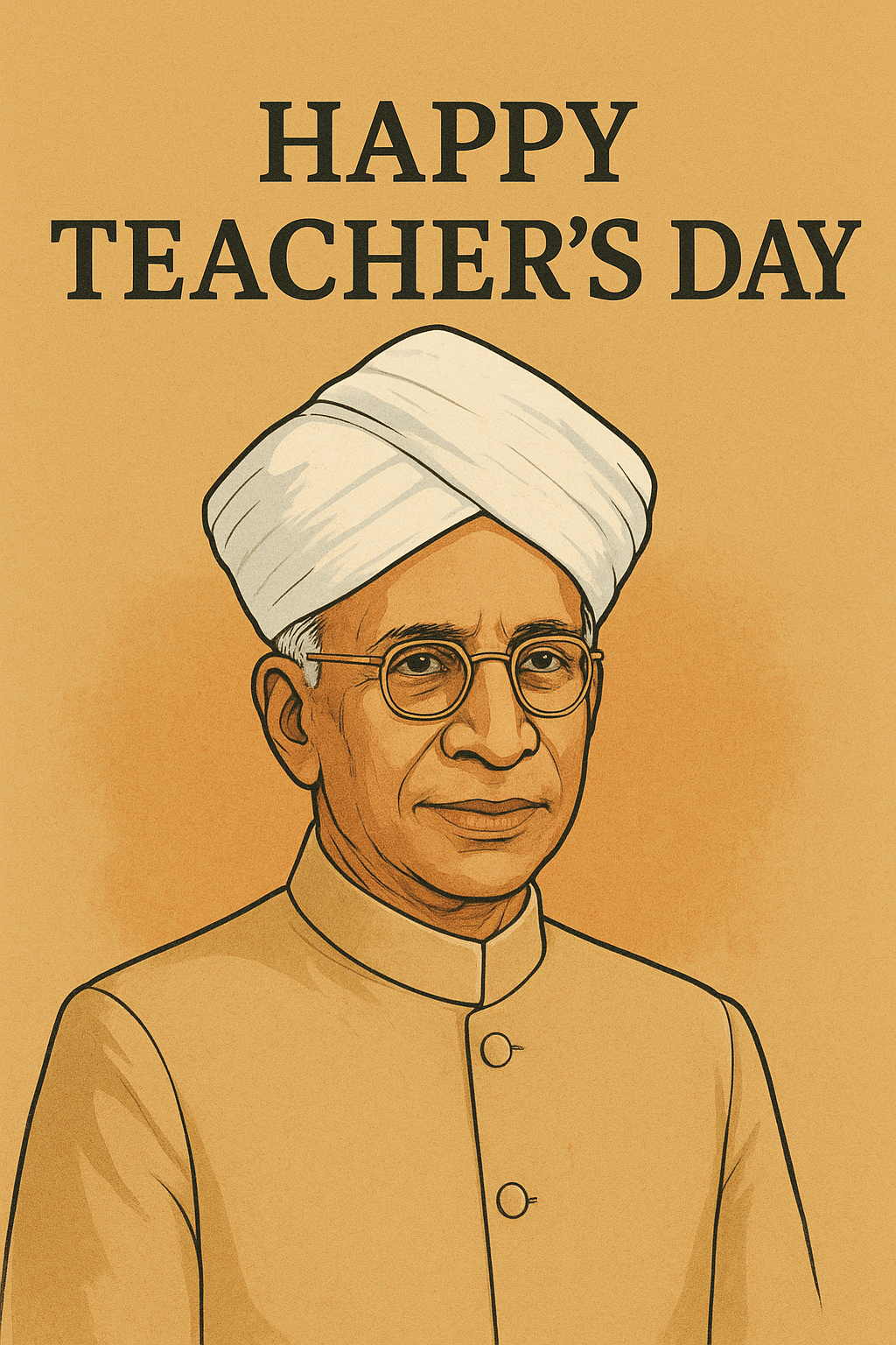 file_00000000956061f894007b9277d3a20b