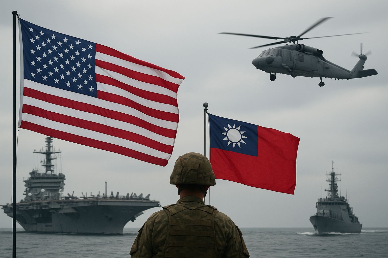 file_00000000992c61f6ae09dbc9a0f5675c (1)