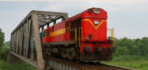 file_00000000d70c620abf8f4558cf7ada62