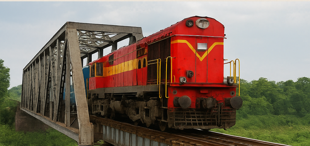 file_00000000d70c620abf8f4558cf7ada62