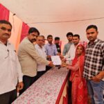 06ffacdfd91846ca92c197b9ac85d7a5