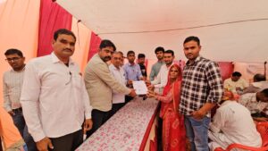 06ffacdfd91846ca92c197b9ac85d7a5