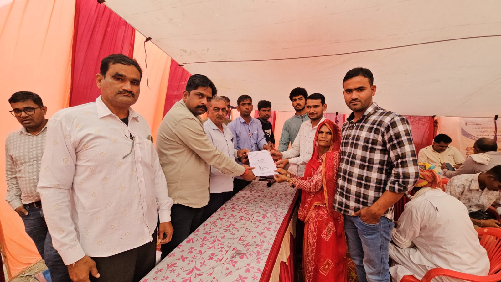 06ffacdfd91846ca92c197b9ac85d7a5