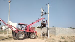 IMG_20251019_141252125