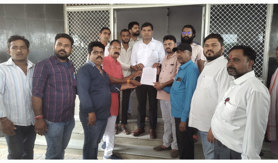 Screenshot_20251001_185301_Gallery