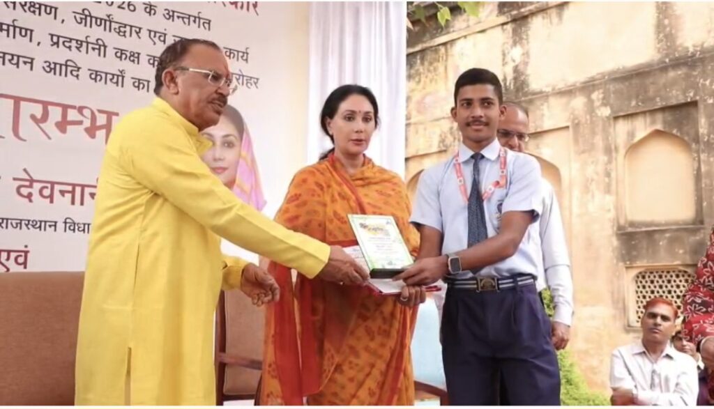 Screenshot_20251001_191524_Gallery