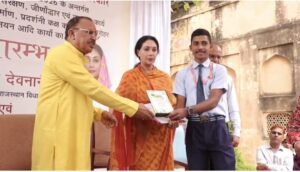 Screenshot_20251001_191524_Gallery