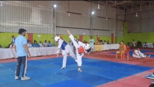 Screenshot_20251003_163202_Video Player