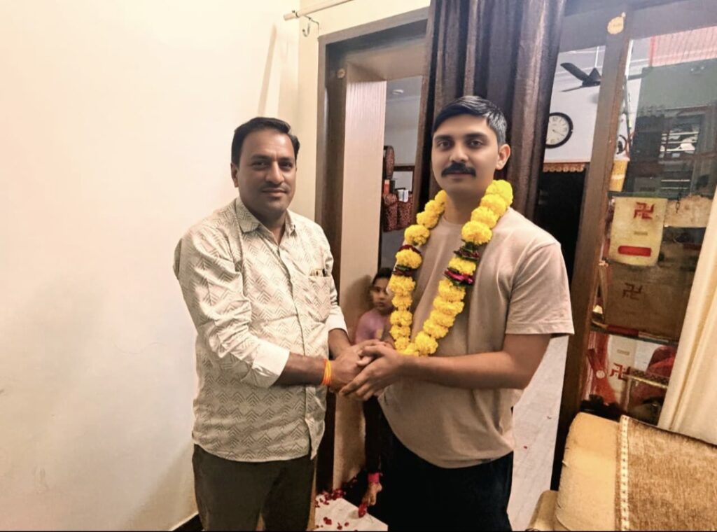 Screenshot_20251016_072049_WhatsAppBusiness