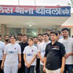 eabfd3c59db04aa48b23cb1a6c2f24c5