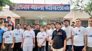 eabfd3c59db04aa48b23cb1a6c2f24c5