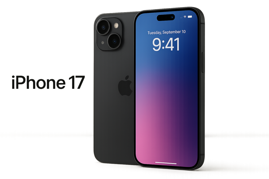 file_000000000de061faa7cc2411ef5f93dc