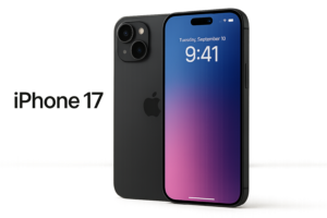 file_000000000de061faa7cc2411ef5f93dc