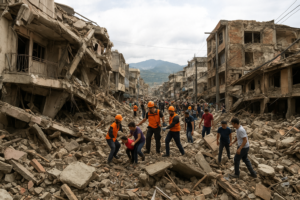 file_000000001f3c61f8a62c2b7e1c32f78f