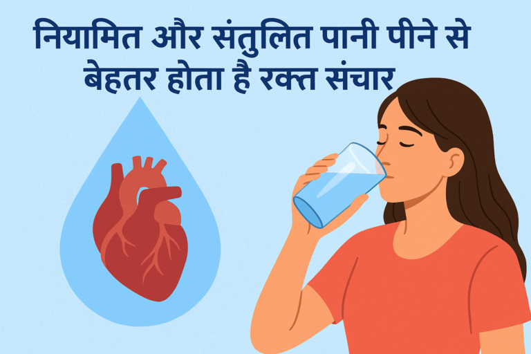 file_00000000317061f996a0daee72b8acc2