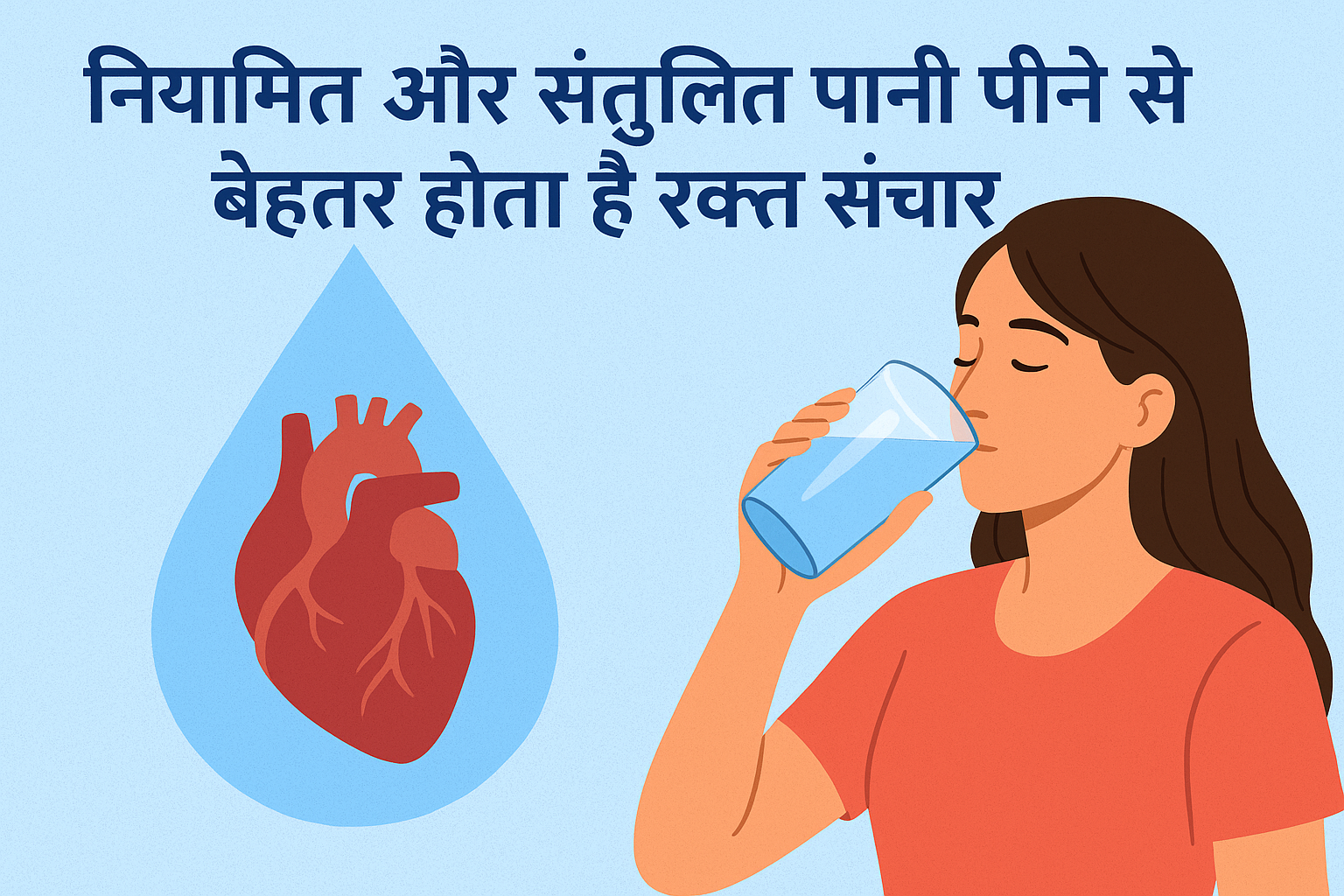 file_00000000317061f996a0daee72b8acc2